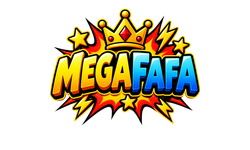 free slot online